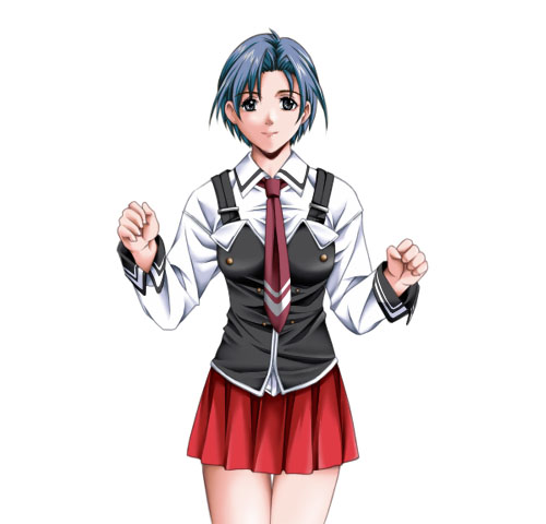 /images of/Ayumi Murai/from/Bible Black/uploads/chars/4758-1277512073.jpg